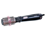 Babyliss AS200E - 390350 - zdjęcie 1